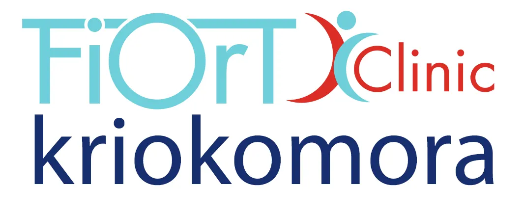 kriokomora-fiortclinic-julia-pingot