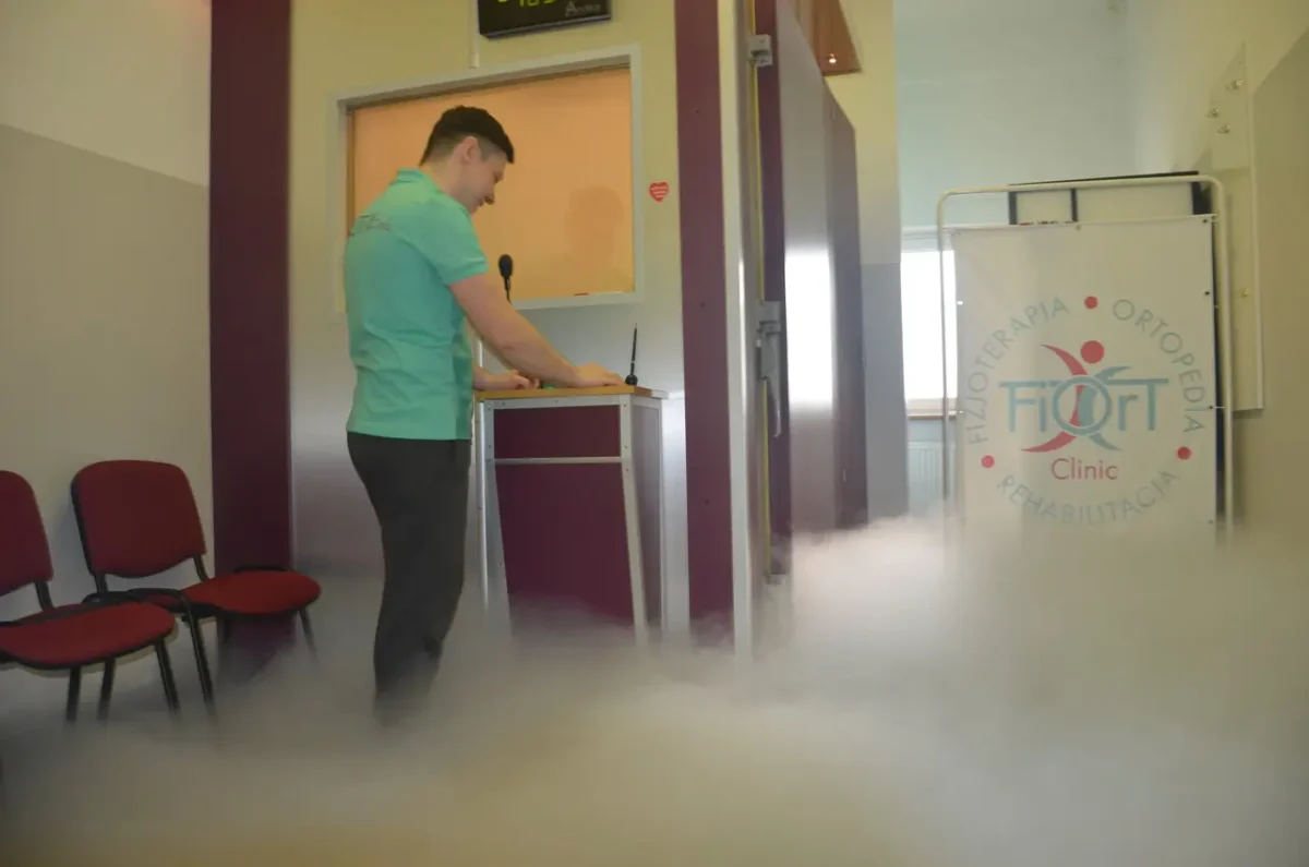 Rehabilitacja Piotrków Trybunalski