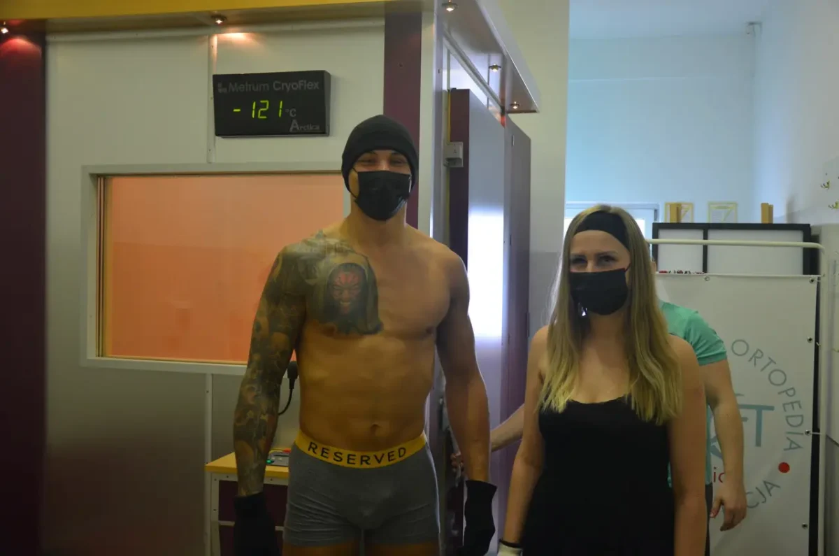 Rehabilitacja Piotrków Trybunalski